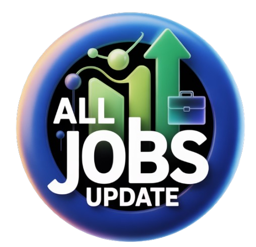Welcome to alljobsupdate.com